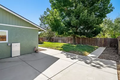 155 Horstman, Templeton, CA 93465 - Photo 19
