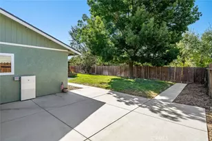 155 Horstman, Templeton, CA 93465 - Photo 19