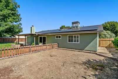155 Horstman, Templeton, CA 93465 - Photo 21