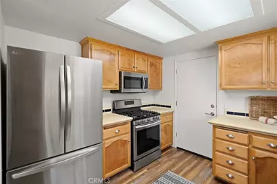 155 Horstman, Templeton, CA 93465 - Photo 13