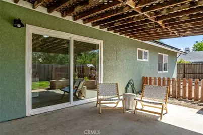155 Horstman, Templeton, CA 93465 - Photo 15