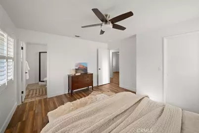 155 Horstman, Templeton, CA 93465 - Photo 25