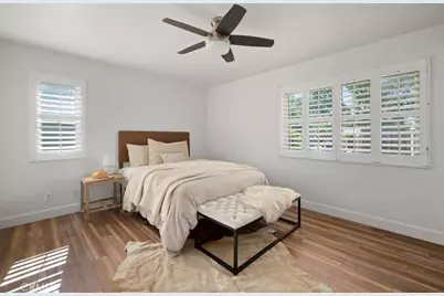 155 Horstman, Templeton, CA 93465 - Photo 23