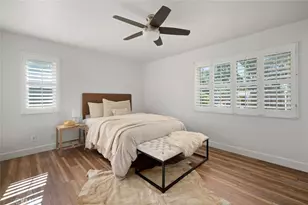 155 Horstman, Templeton, CA 93465 - Photo 23