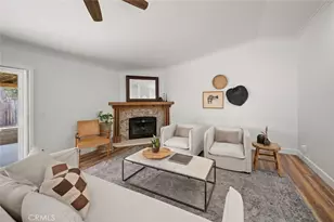 155 Horstman, Templeton, CA 93465 - Photo 7