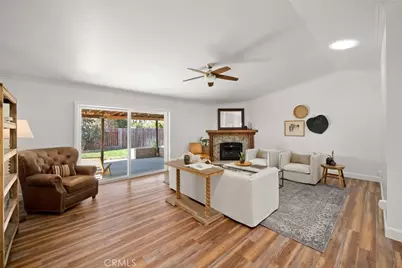 155 Horstman, Templeton, CA 93465 - Photo 3