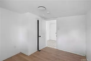 1043 Wood St, Taft, CA 93268 - Photo 25
