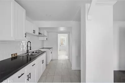 1043 Wood Street, Taft, CA 93268 - Photo 13