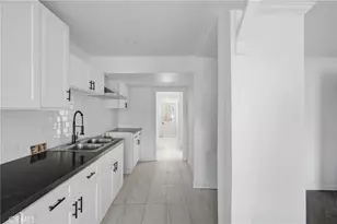 1043 Wood St, Taft, CA 93268 - Photo 13