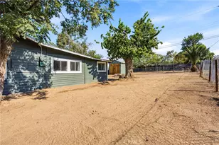 1043 Wood St, Taft, CA 93268 - Photo 27