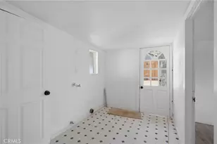 1043 Wood St, Taft, CA 93268 - Photo 23