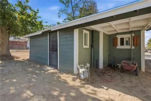 1043 Wood St, Taft, CA 93268 - Photo 33