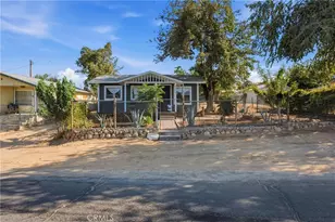 1043 Wood St, Taft, CA 93268 - Photo 35