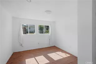 1043 Wood St, Taft, CA 93268 - Photo 21