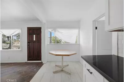 1043 Wood Street, Taft, CA 93268 - Photo 11