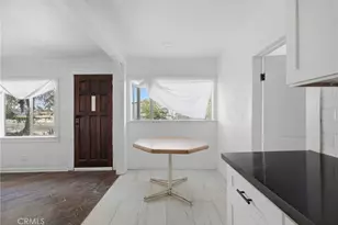 1043 Wood St, Taft, CA 93268 - Photo 11
