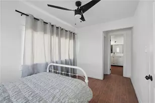 1043 Wood St, Taft, CA 93268 - Photo 17