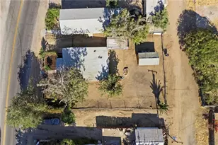 1043 Wood St, Taft, CA 93268 - Photo 39