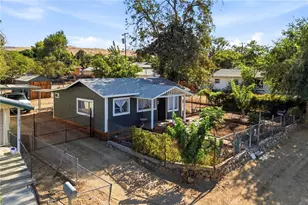 1043 Wood St, Taft, CA 93268 - Photo 37