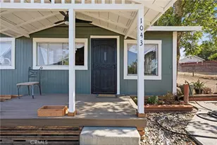 1043 Wood St, Taft, CA 93268 - Photo 5