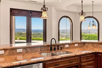 1690 Burnt Rock, Templeton, CA 93465 - Photo 21