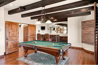 1690 Burnt Rock, Templeton, CA 93465 - Photo 43