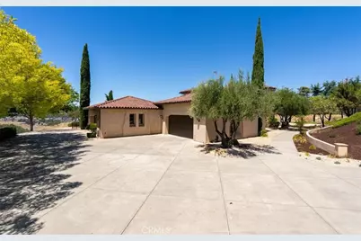 1690 Burnt Rock, Templeton, CA 93465 - Photo 69