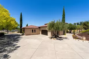 1690 Burnt Rock, Templeton, CA 93465 - Photo 69