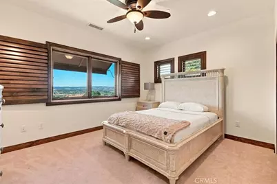 1690 Burnt Rock, Templeton, CA 93465 - Photo 49