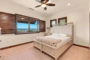 1690 Burnt Rock, Templeton, CA 93465 - Photo 49