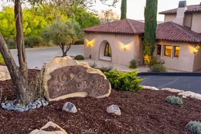 1690 Burnt Rock, Templeton, CA 93465 - Photo 9