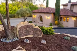 1690 Burnt Rock, Templeton, CA 93465 - Photo 9