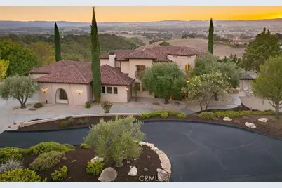 1690 Burnt Rock, Templeton, CA 93465 - Photo 75