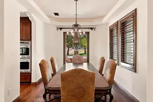 1690 Burnt Rock, Templeton, CA 93465 - Photo 23