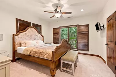 1690 Burnt Rock, Templeton, CA 93465 - Photo 45