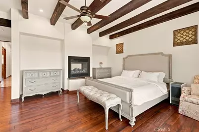 1690 Burnt Rock, Templeton, CA 93465 - Photo 25