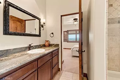 1690 Burnt Rock, Templeton, CA 93465 - Photo 47