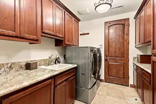 1690 Burnt Rock, Templeton, CA 93465 - Photo 37