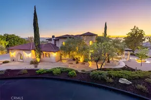 1690 Burnt Rock, Templeton, CA 93465 - Photo 1