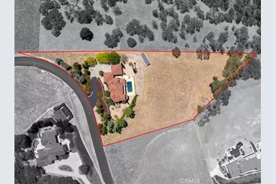 1690 Burnt Rock, Templeton, CA 93465 - Photo 63