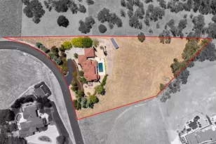 1690 Burnt Rock, Templeton, CA 93465 - Photo 63