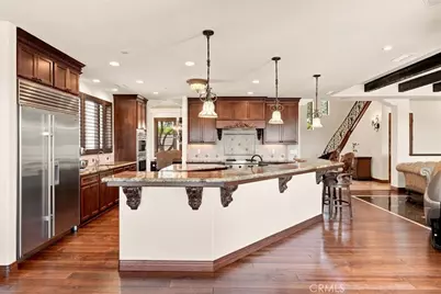 1690 Burnt Rock, Templeton, CA 93465 - Photo 19