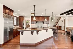 1690 Burnt Rock, Templeton, CA 93465 - Photo 19