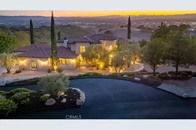 1690 Burnt Rock, Templeton, CA 93465 - Photo 73