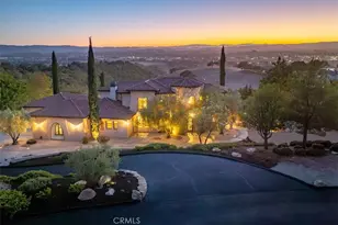 1690 Burnt Rock, Templeton, CA 93465 - Photo 73
