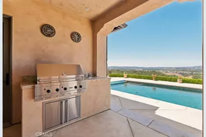 1690 Burnt Rock, Templeton, CA 93465 - Photo 57