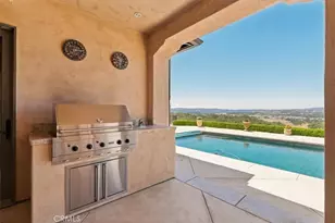 1690 Burnt Rock, Templeton, CA 93465 - Photo 57