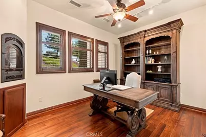 1690 Burnt Rock, Templeton, CA 93465 - Photo 35
