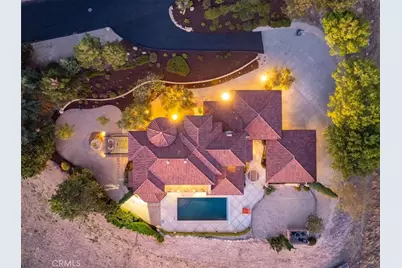 1690 Burnt Rock, Templeton, CA 93465 - Photo 3