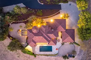 1690 Burnt Rock, Templeton, CA 93465 - Photo 3